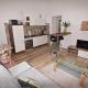 Apartment Nerea, Pula (Foto 10)