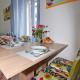 Apartment Nerea, Pula (Foto 7)
