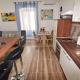 Apartment Nerea, Pula
