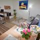 Apartment Nerea, Pula (Foto 8)