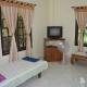 Apple Bungalows Bang Saphan - Foto 7