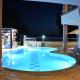 Aybey Apart Hotel, Turgutreis - Fotografie 5