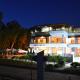 Aybey Apart Hotel, Turgutreis - Fotografie 9