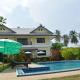 Apple Bungalows Bang Saphan - Foto 5