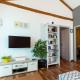 Apartment Gaia, Funtana (foto 5)