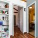 Apartment Gaia, Funtana (foto 7)