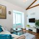 Apartment Gaia, Funtana (foto 3)