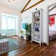 Apartment Gaia, Funtana (foto 6)
