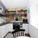 Apartment Gaia, Funtana (foto 10)