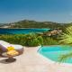 Villa Anna, Porto Cervo