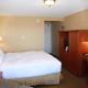 Budget Host Inn & Suites St. Ignace - Zdjęcie 10