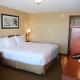 Budget Host Inn & Suites St. Ignace - Zdjęcie 9
