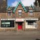 Socair, Callander (photo 3)