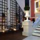 Andromeda Boutique Hotel, Kastoria (zdjęcie 10)