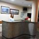 Aybey Apart Hotel, Turgutreis - Fotografie 3