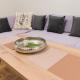 Quality Home in Athens, Atény - Fotografie 4
