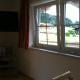 Appartement Kurz - Top 3, Westendorf (photo 2)