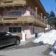 Appartement Kurz - Top 3, Westendorf (photo 9)