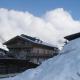 Appartement Kurz - Top 3, Westendorf (photo 10)