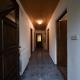 Apartment Barica, Smoljanac (fotografie 3)