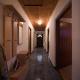 Apartment Barica, Smoljanac (fotografie 4)