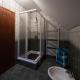 Apartment Barica, Smoljanac (fotografie 6)