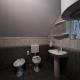 Apartment Barica, Smoljanac (fotografie 7)