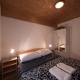 Apartment Barica, Smoljanac (fotografie 10)