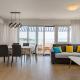 Apartment Sun & Sea, Spalato (Split) - Foto 8