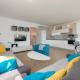 Apartment Sun & Sea, Spalato (Split) - Foto 6