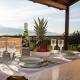 SunRise Vila, Lixouri (photo 5)