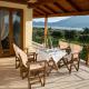 SunRise Vila, Lixouri (photo 4)