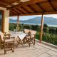 SunRise Vila, Lixouri (photo 8)