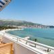 Apartment Sun & Sea, Spalato (Split) - Foto 1