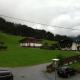 Appartement Kurz - Top 3, Westendorf (photo 3)