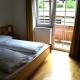 Appartement Kurz - Top 3, Westendorf (photo 7)