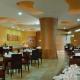Hotel Sewa Grand Faridabad, Faridabad - Fotografie 7