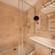 Hotel City Bell, Praha - Fotografie 9