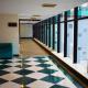 Hotel Sewa Grand Faridabad, Faridabad - Fotografie 3