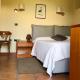 Relais San Rocco, Sestri Levante (zdjęcie 9)