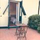 Relais San Rocco, Sestri Levante (zdjęcie 10)