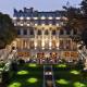 Palacio Duhau - Park Hyatt Buenos Aires, Buenos Aires - Foto 2