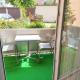 Apartment Regina, Nuremberg - Foto 6