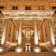 Palacio Duhau - Park Hyatt Buenos Aires, Buenos Aires - Foto 9