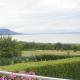 Holdfény Apartman, Balatongyörök