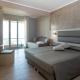 Hotel 4 Venti spa & wellness, Sestri Levante (fotografie 2)