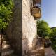 Old Small Stone House, Korčula - Fotografie 5