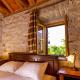 Old Small Stone House, Korčula - Fotografie 7