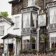 The Royal Oak Inn Bowness-on-Windermere - Photo 6