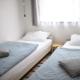 Apartment Raza, Konjic (photo 7)